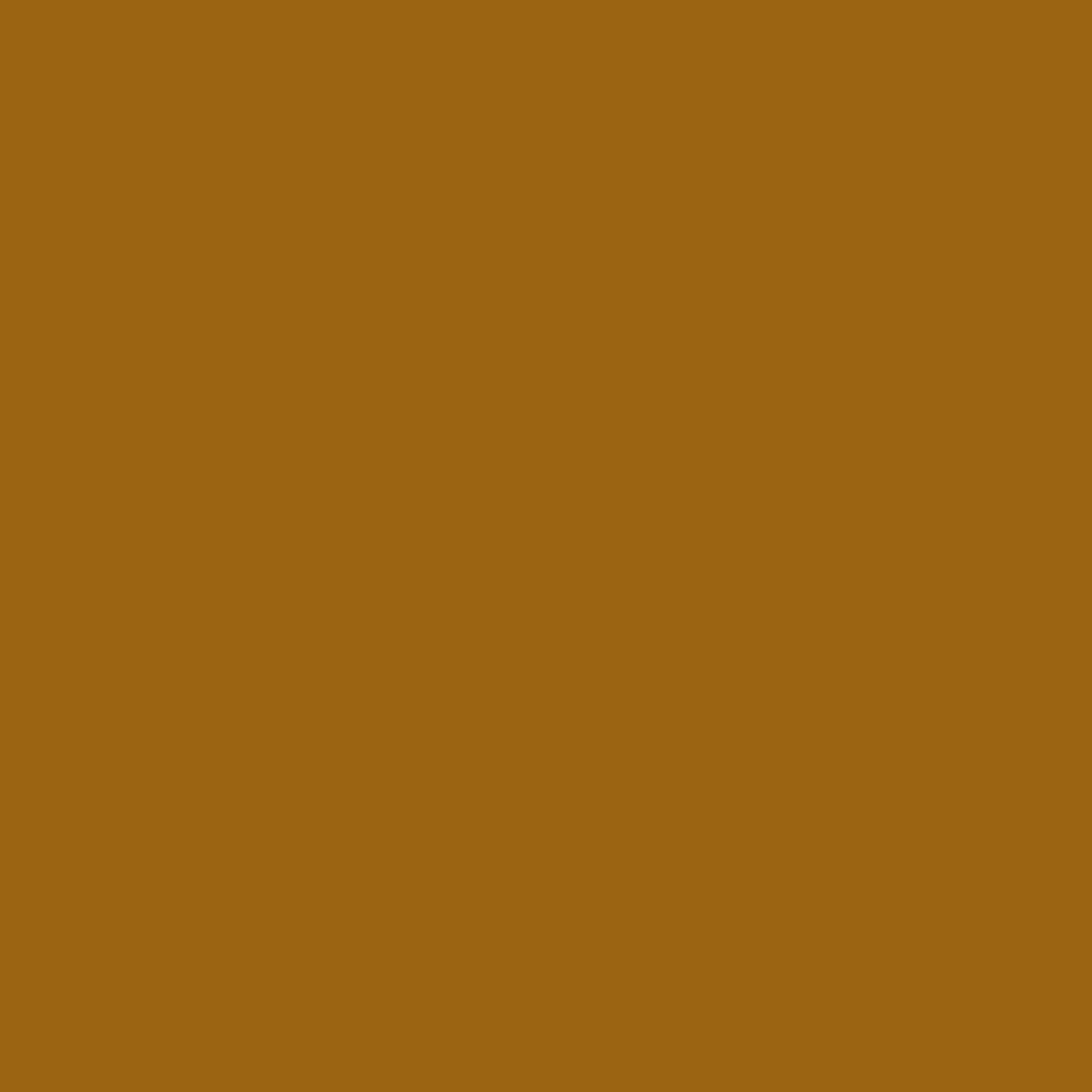 Golden-brown-background-image.webp